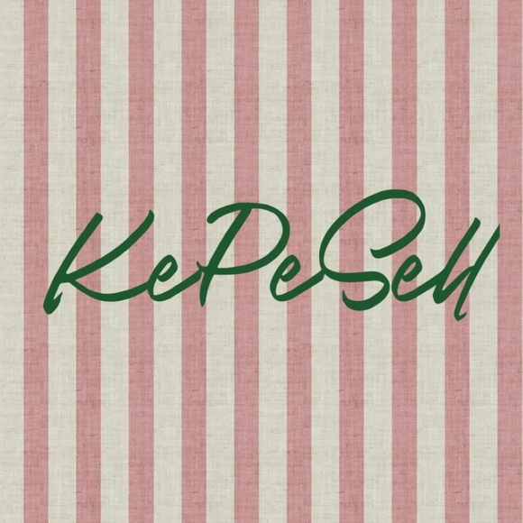 kepesell